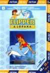 FLIPPER a LOPAKA 4